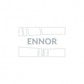 fabric-ennor-color-navy