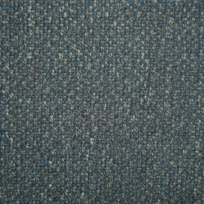 fabric-derby-color-umber