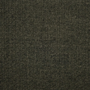 fabric-derby-color-umber