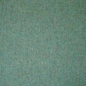 fika-textile-from-octo