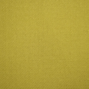 fabric-arezzo-color-ochre