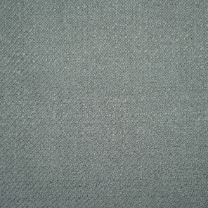 fabric-arezzo-color-frost