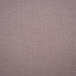 fabric-fika-color-carbon