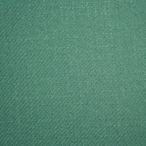 fabric-gaston-color-mocca