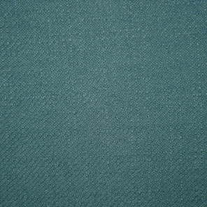 fabric-gaston-color-ash
