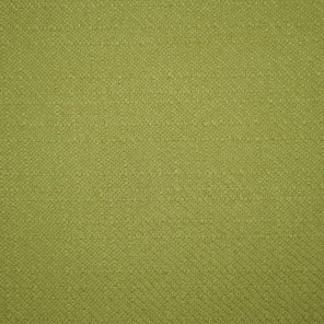 fabric-gaston-color-ebony