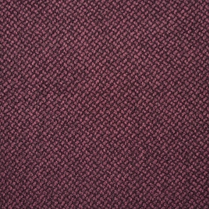 fabric-fika-color-ebony