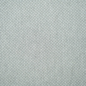 fabric-gaston-color-ash