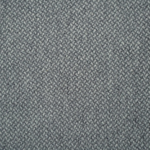 fabric-arezzo-color-navy
