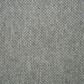 fabric-fika-color-sand