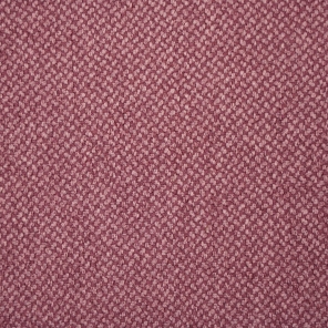 fabric-fika-color-ebony
