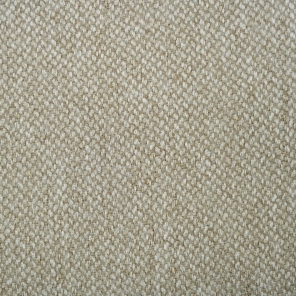 fabric-arezzo-color-frost