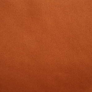 fabric-prim-color-orange-peel