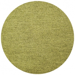 fabric-risa-color-hay
