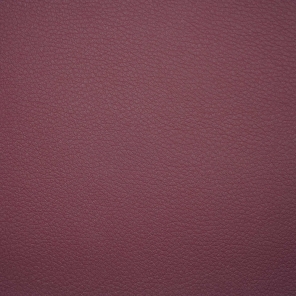 fabric-soft-color-maroon
