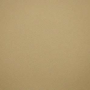 fabric-soft-color-brown