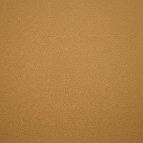 fabric-soft-color-brown
