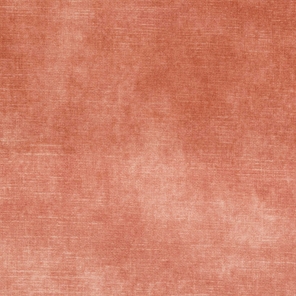 fabric-aruba-color-rose