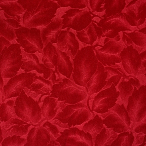 fabric-prim-color-crimson